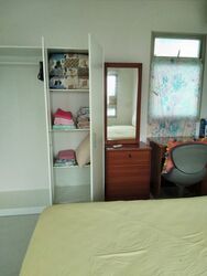 Blk 127 Kim Tian Green (Bukit Merah), HDB 5 Rooms #568005491